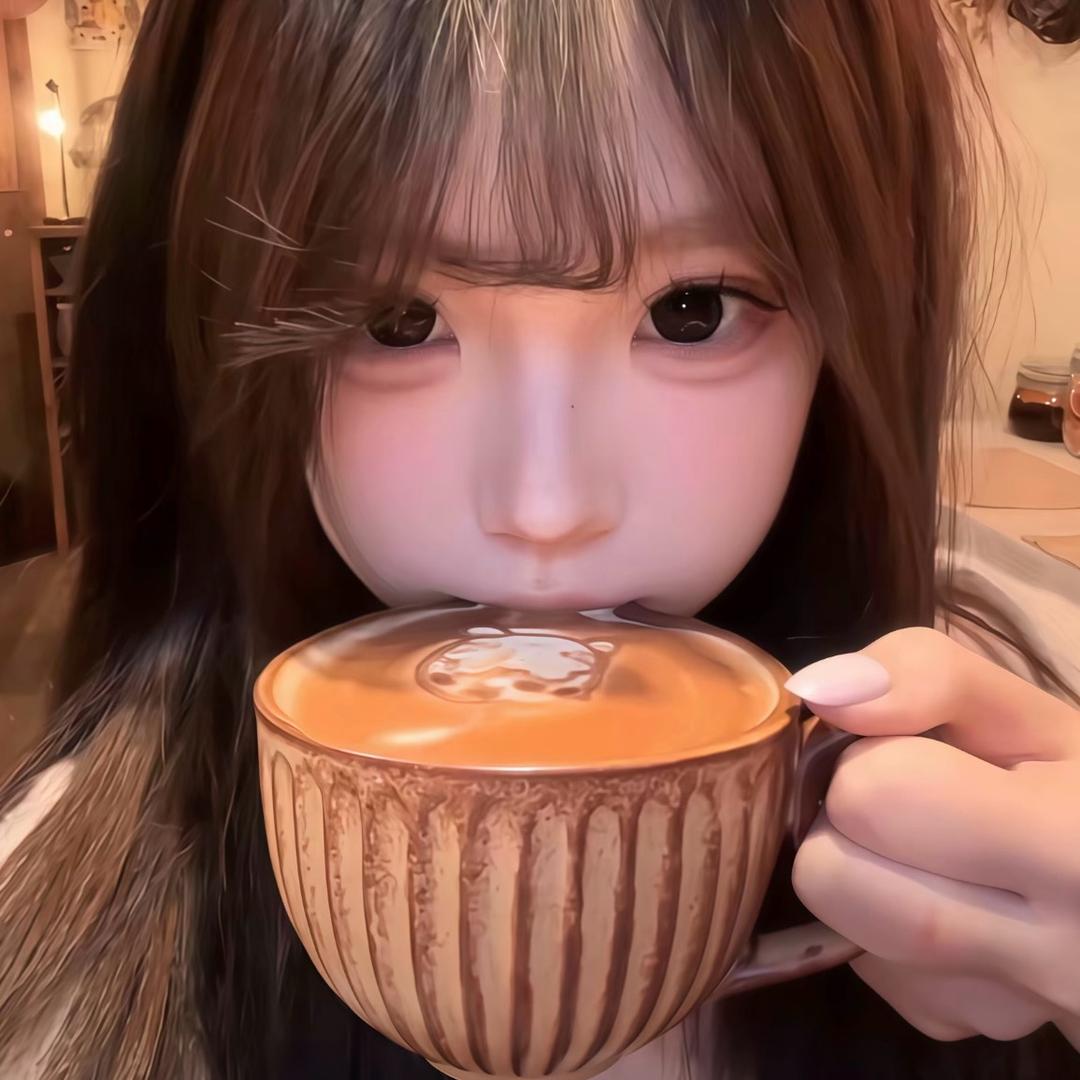 涵涵大王᳐੭🧸