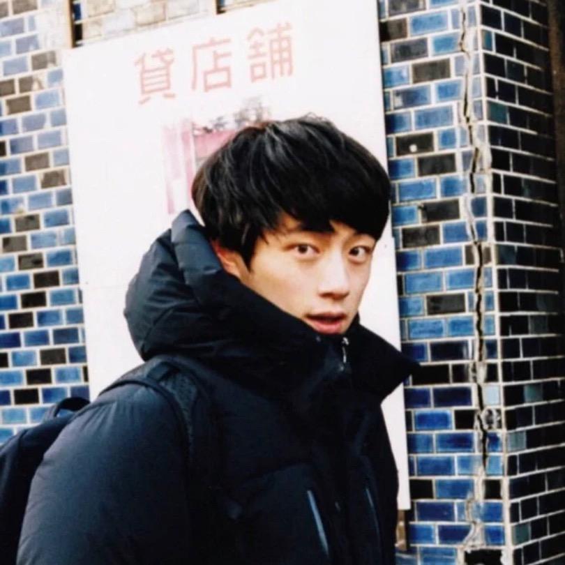 只管一杯粥