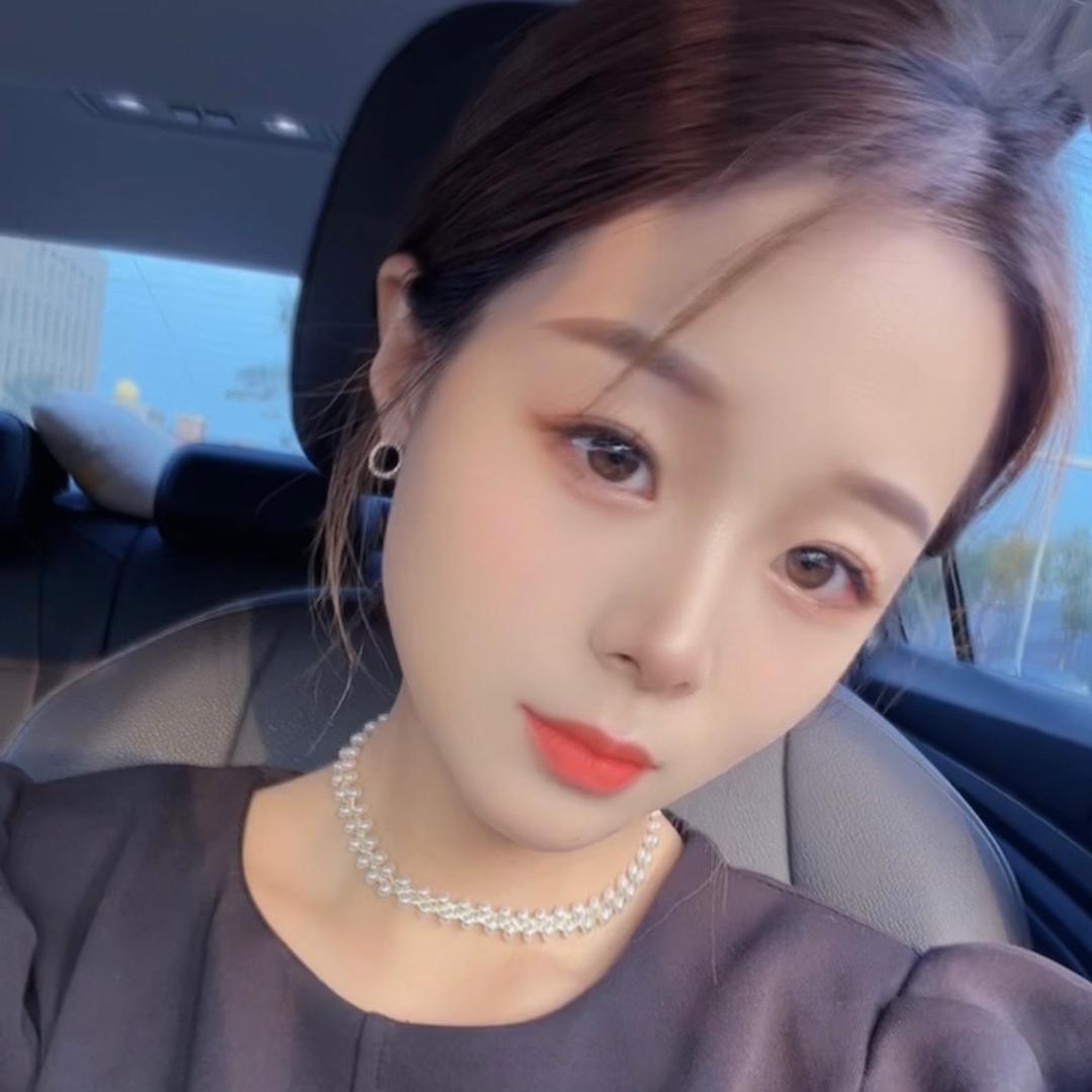 小羽儿
