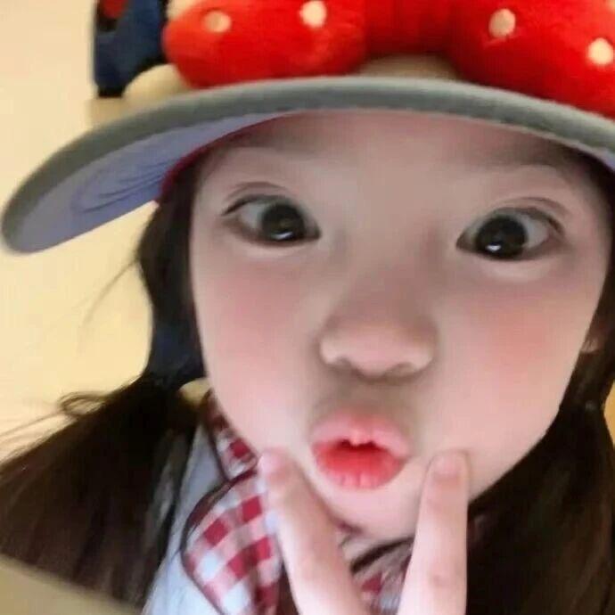 飞天小瑜