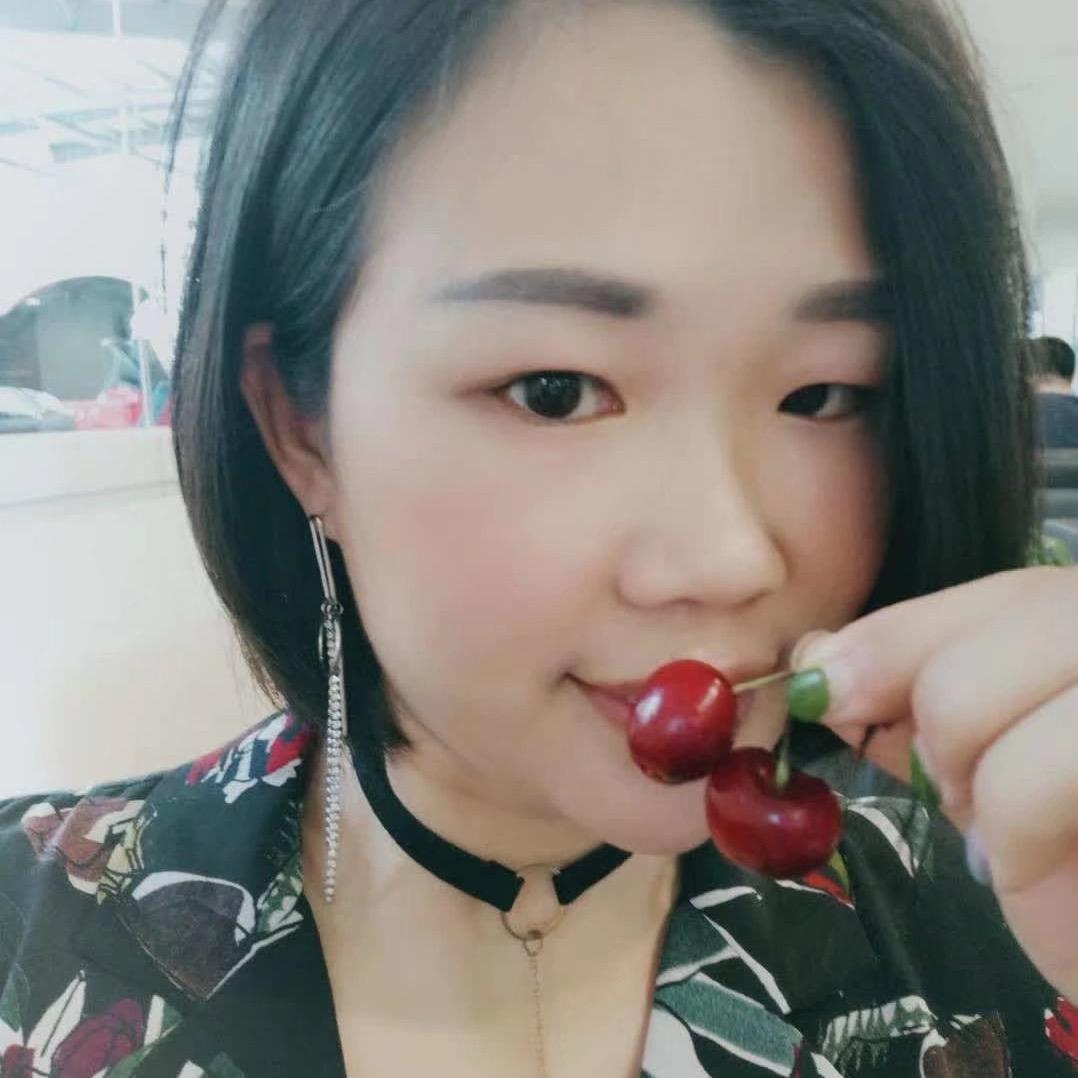 瑞雪兆丰年