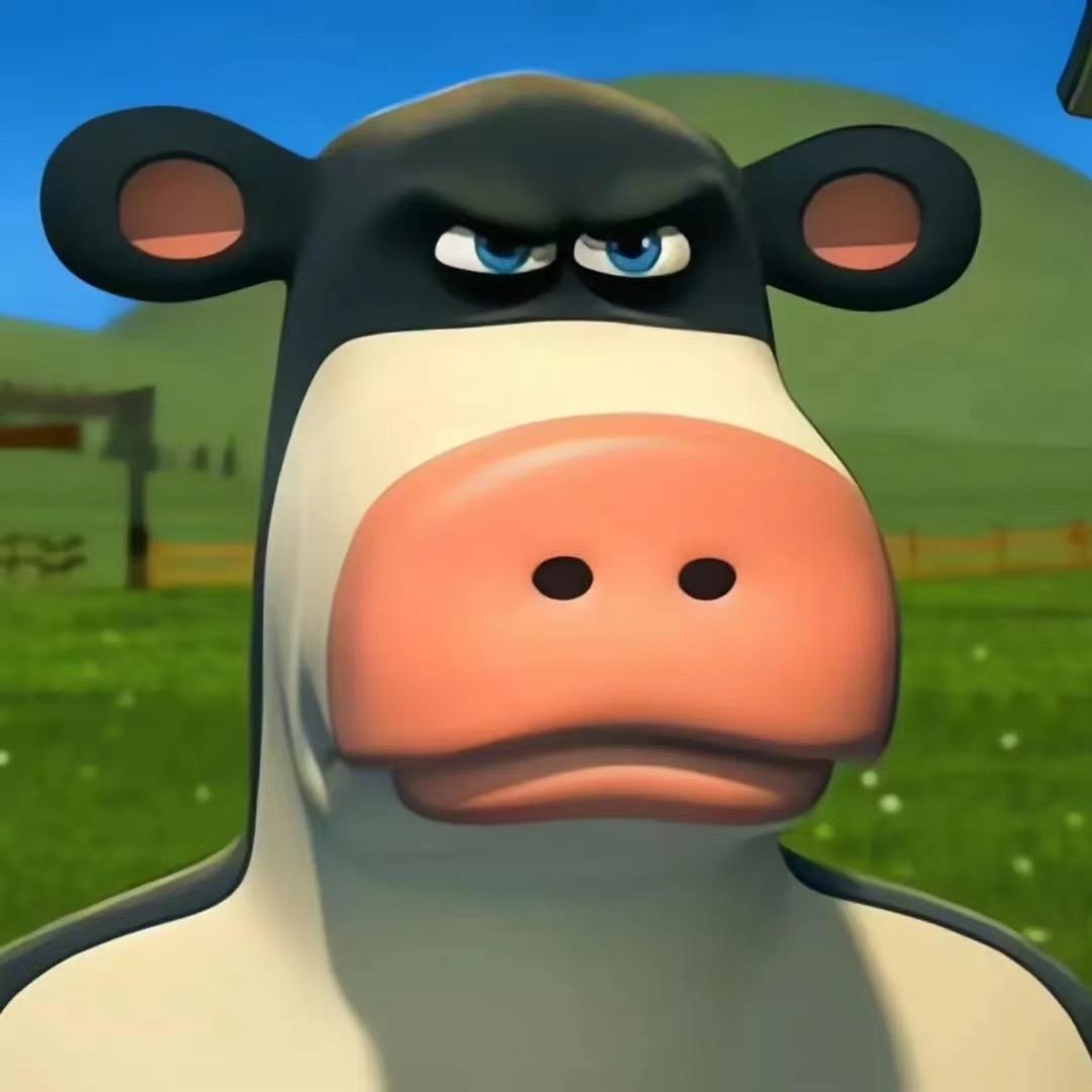 789
