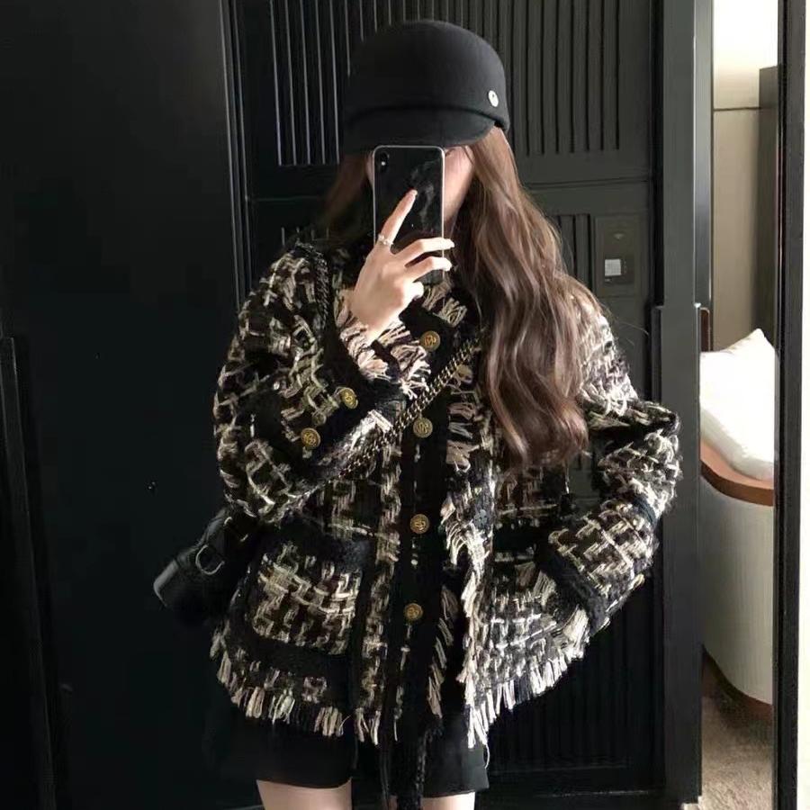 洋洋得镱精品女装