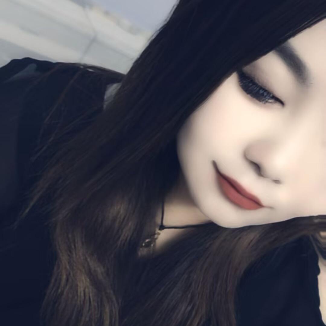 晨宝