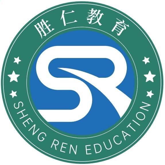 数学李老师