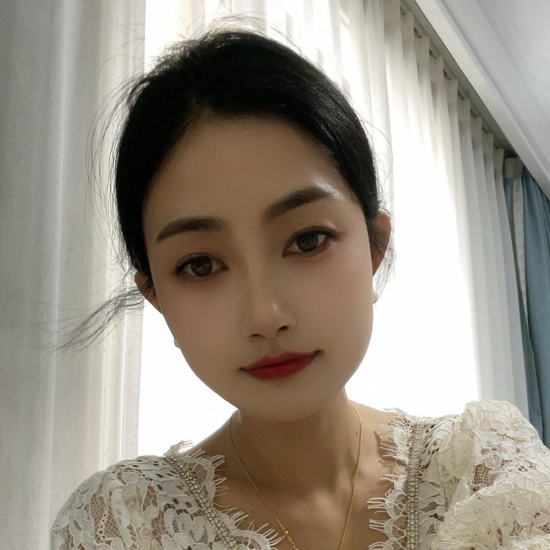 王七七