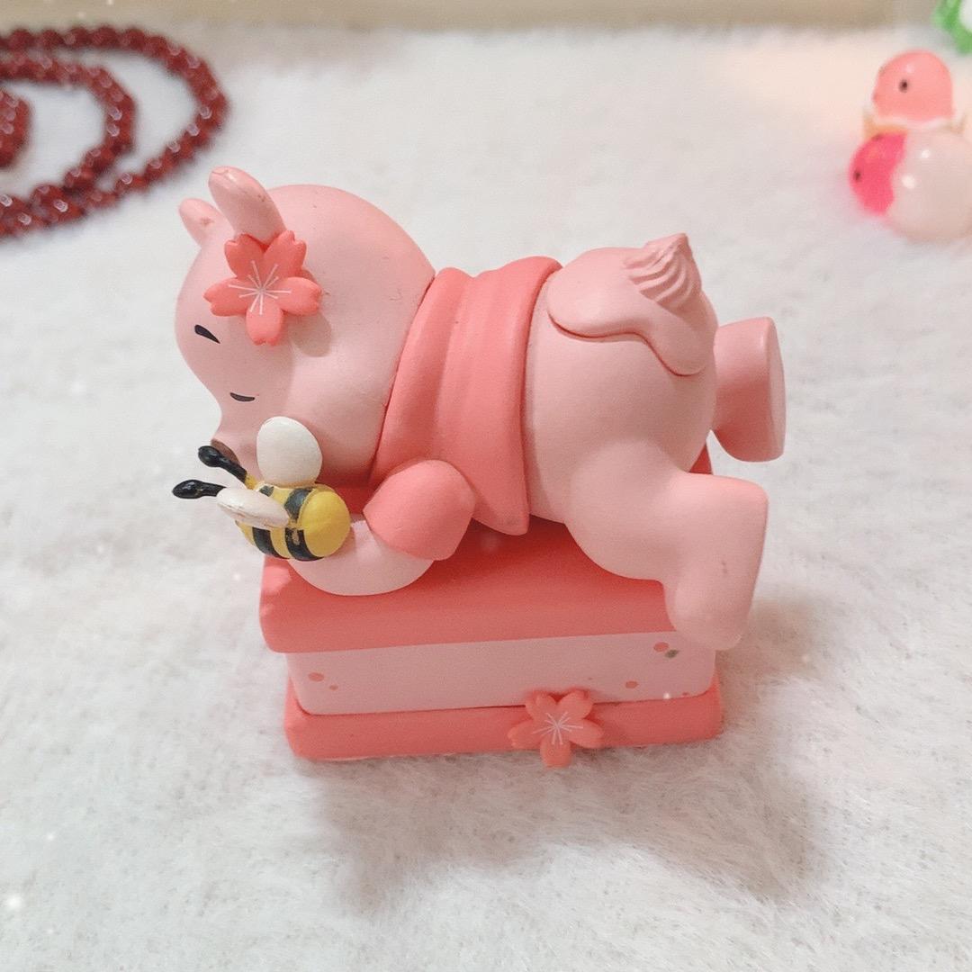 情感塔——正能量