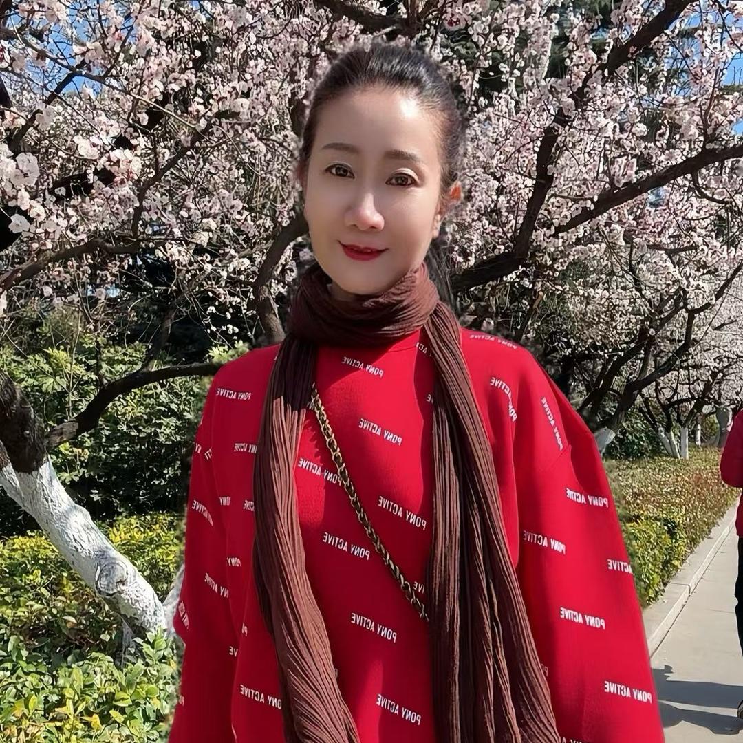 美羊羊🔥🔥🔥