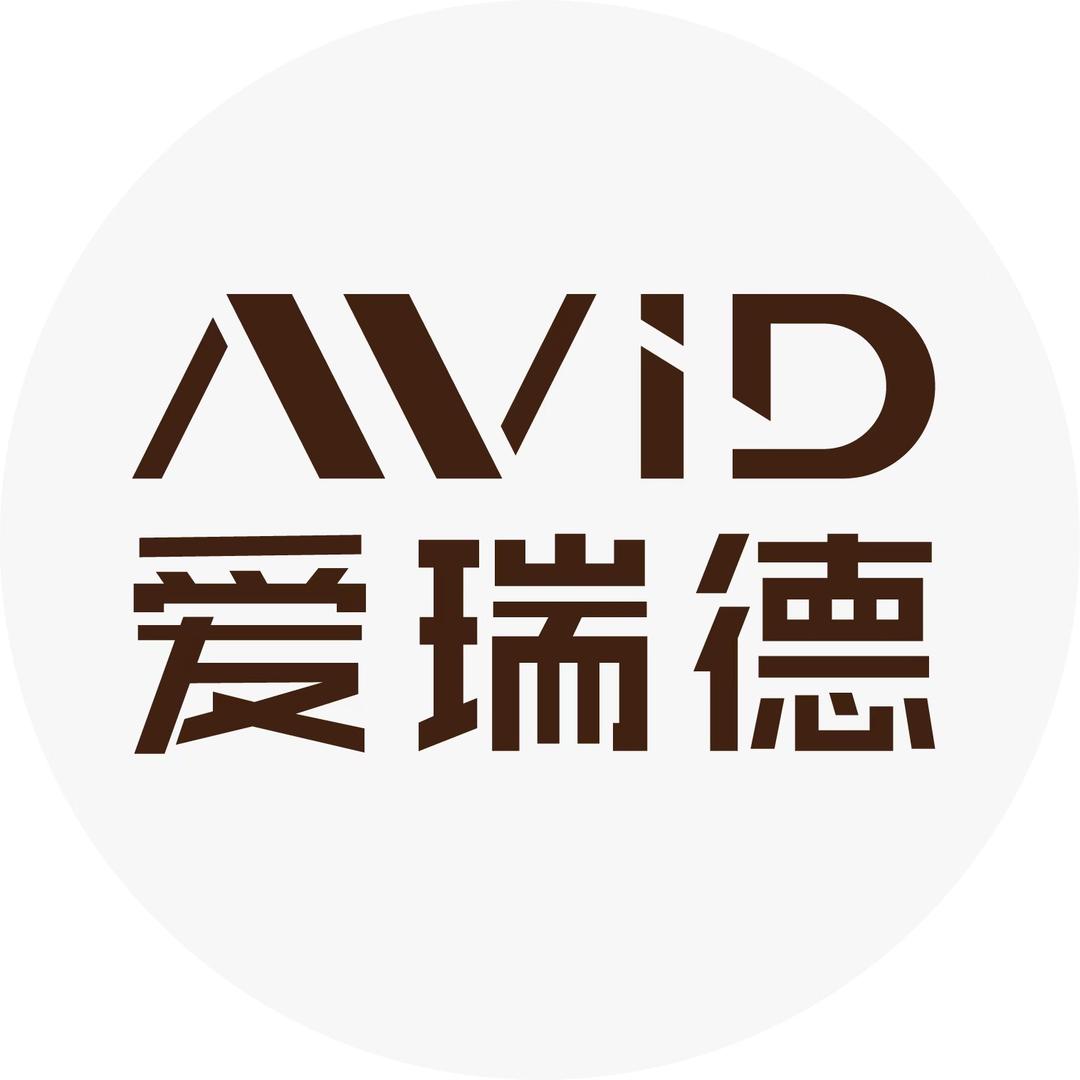 爱瑞德全案整家