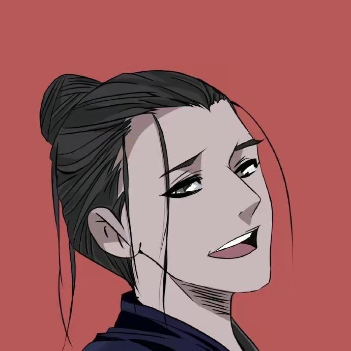 灵山胜境阁