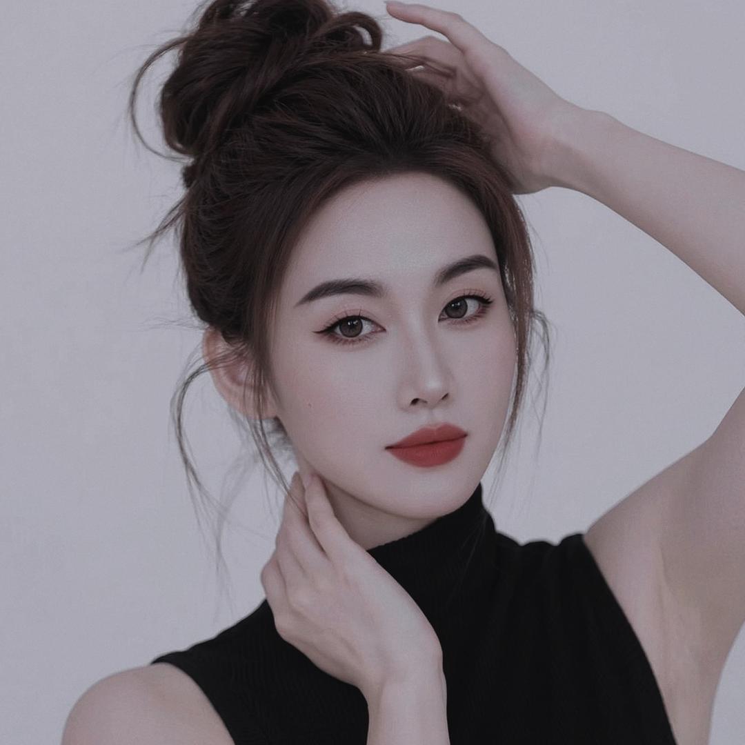 ᰔᩚ᭄姜心💞ℛ比心꧔ꦿᩚ࿐🕊