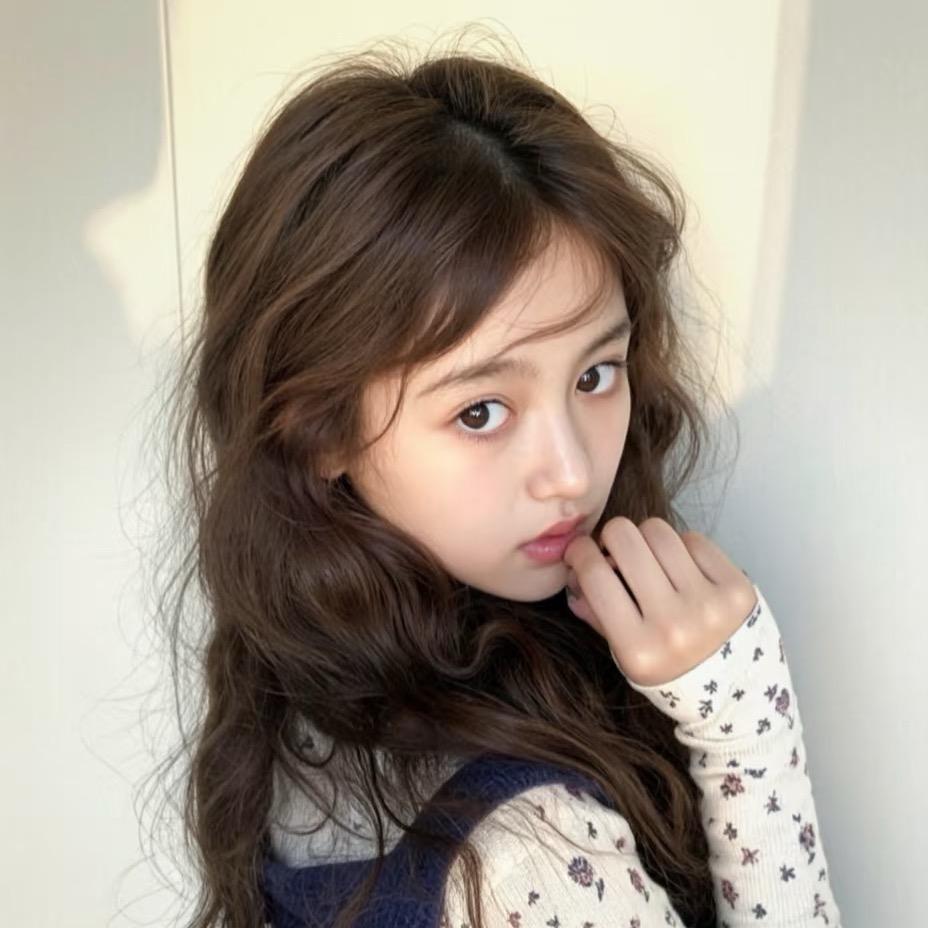 飞天小女警
