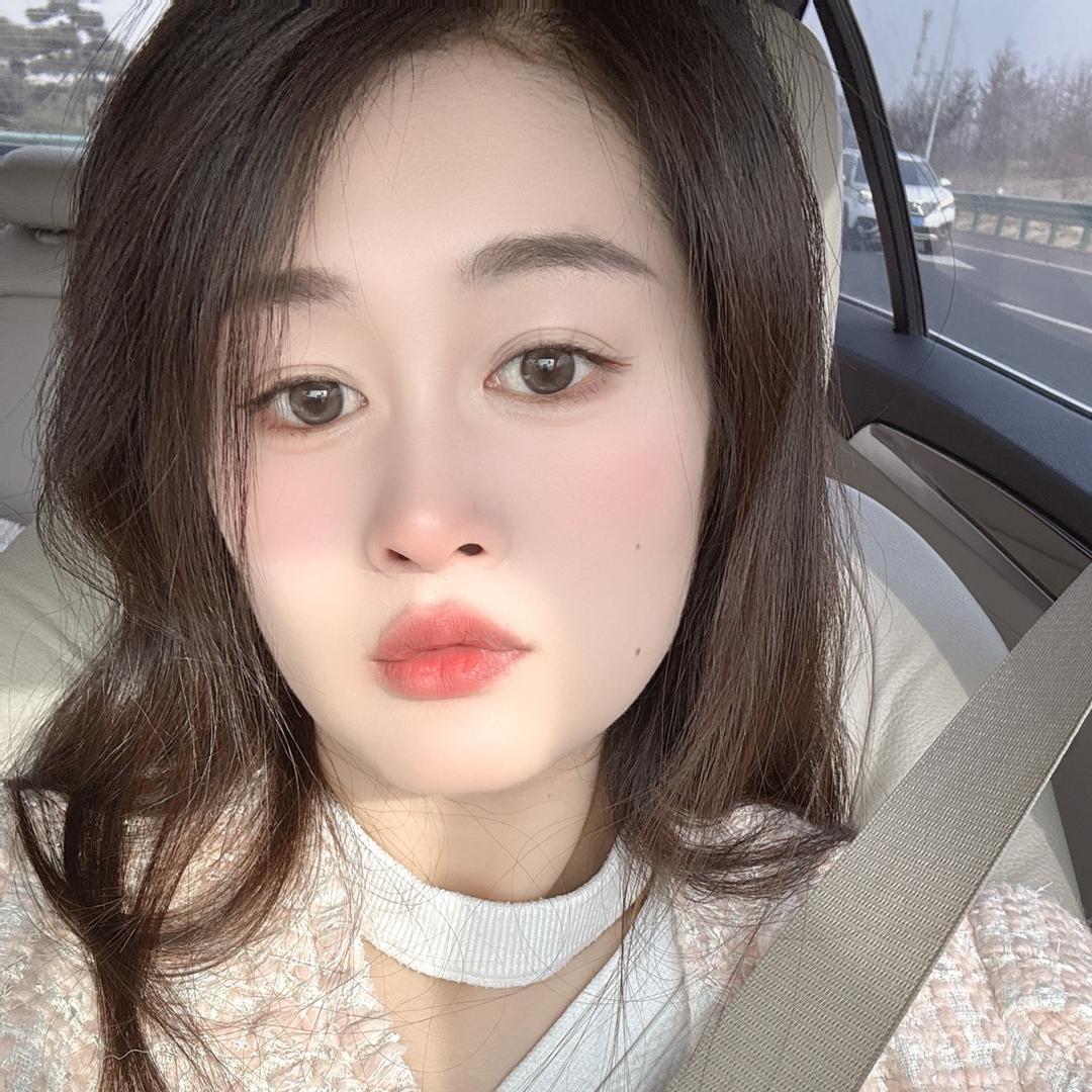 小小伞哆啦A梦