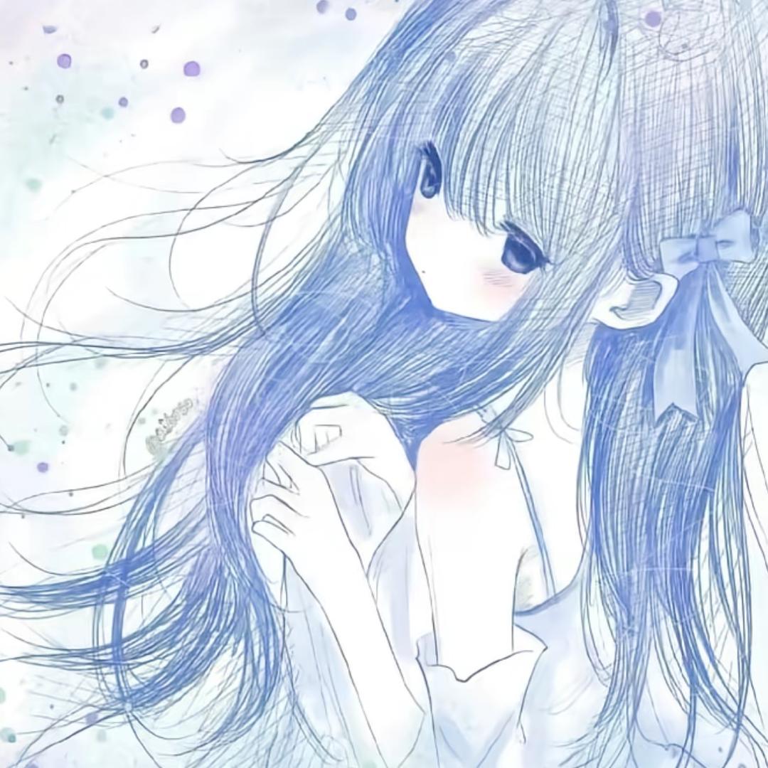 𝓐𝓾𝓻𝓸𝓻𝓪