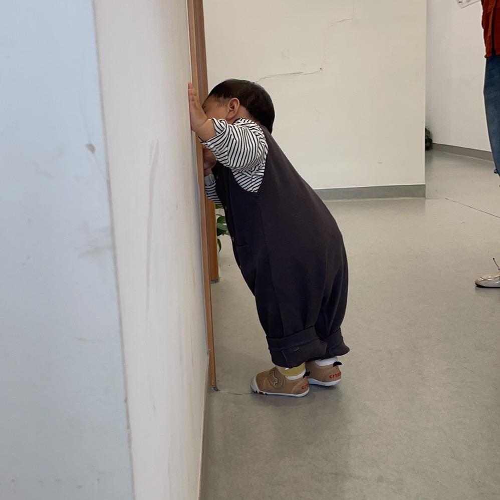 张小田很甜