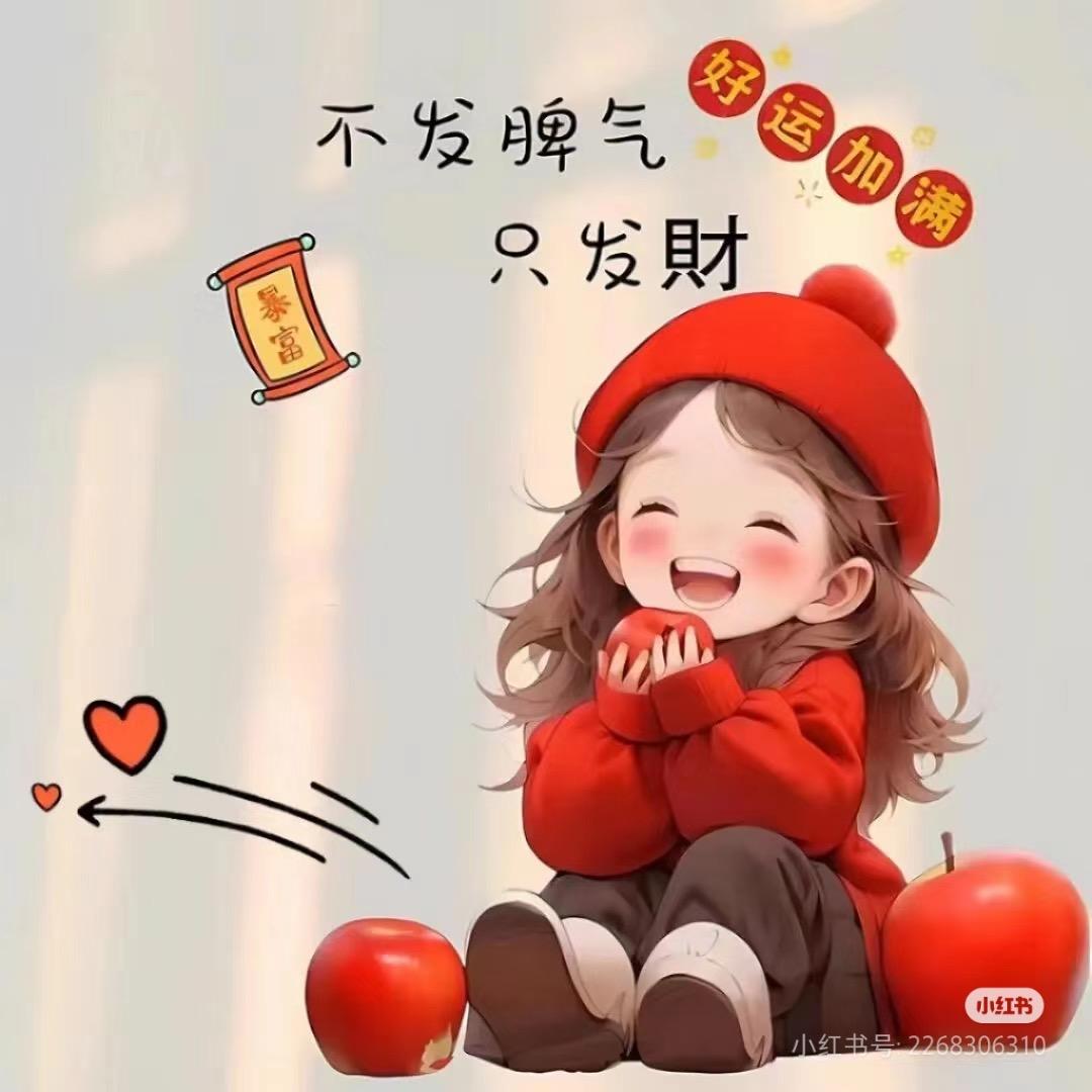 全能小卖部