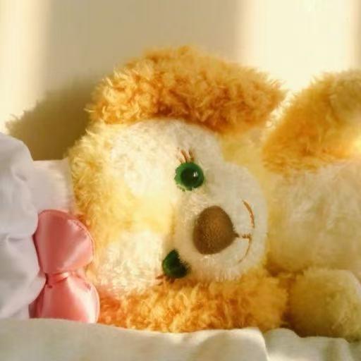 孤岛没有四季也没有人提及