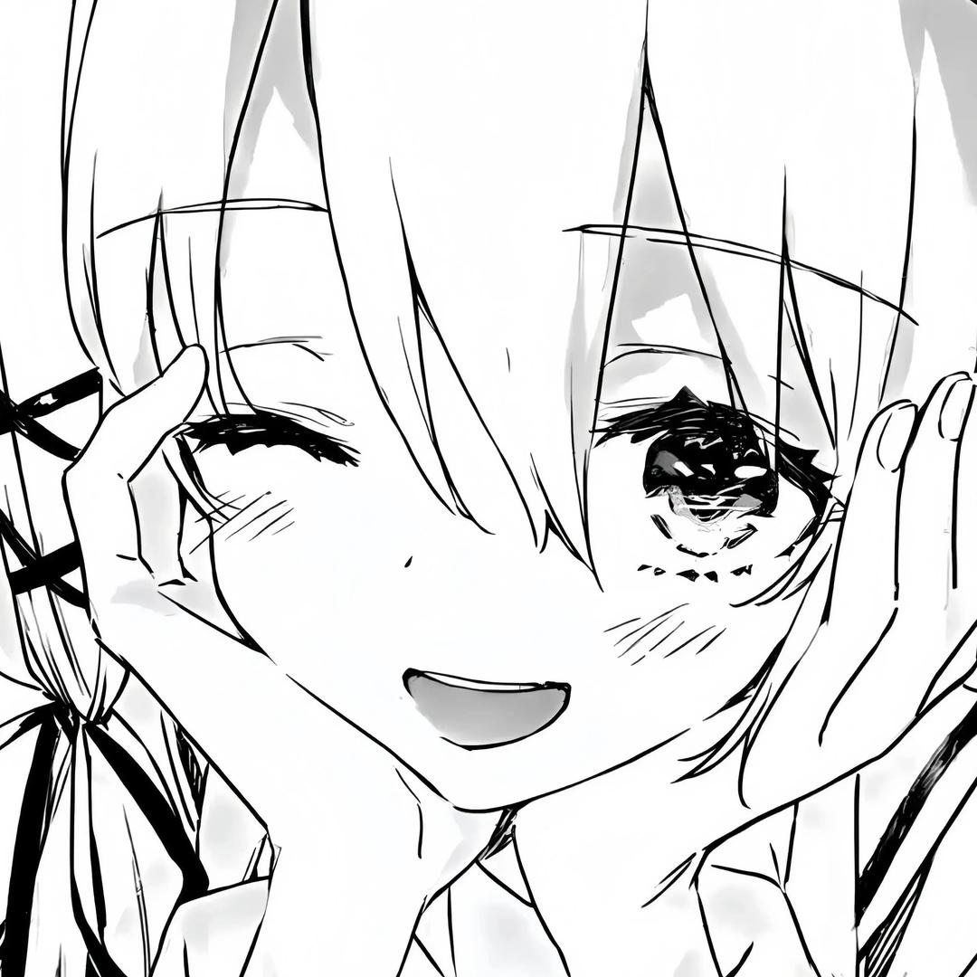 热忱