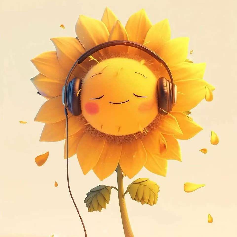 运营推广找小花推广