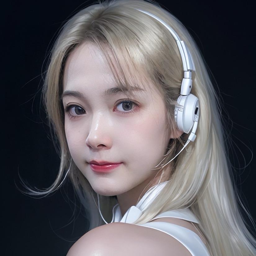2025福🧧开心