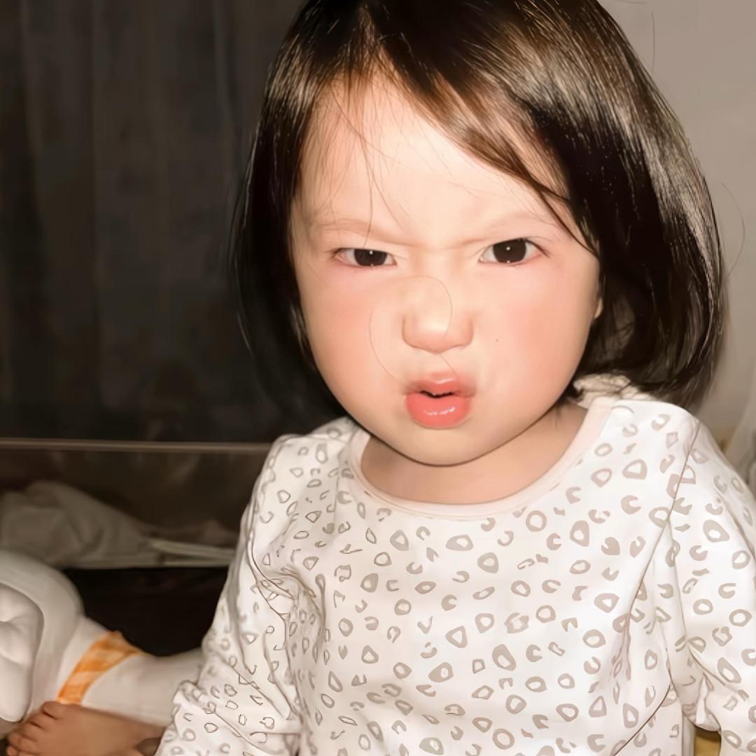 真嘟