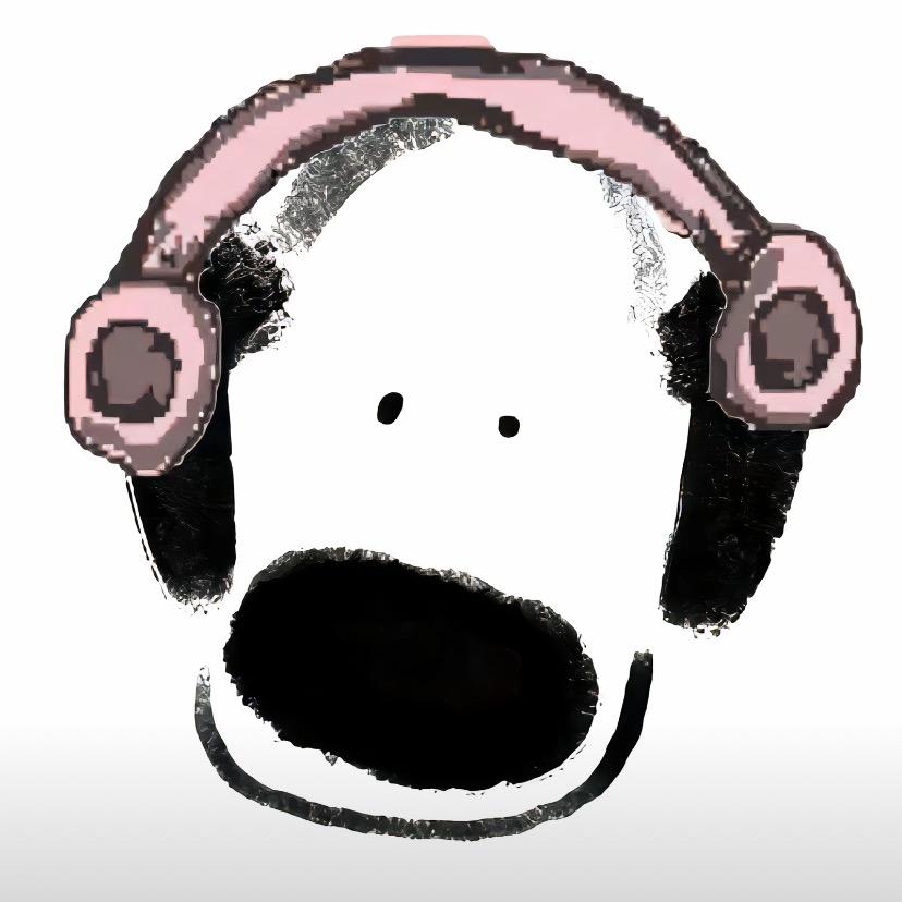 lllio