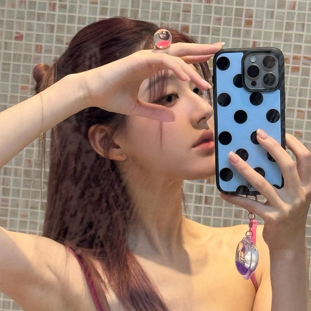 尧尧吖