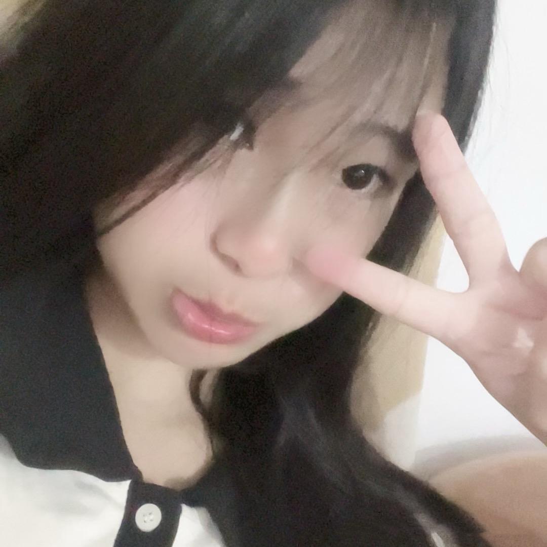 Xikateo xikatay