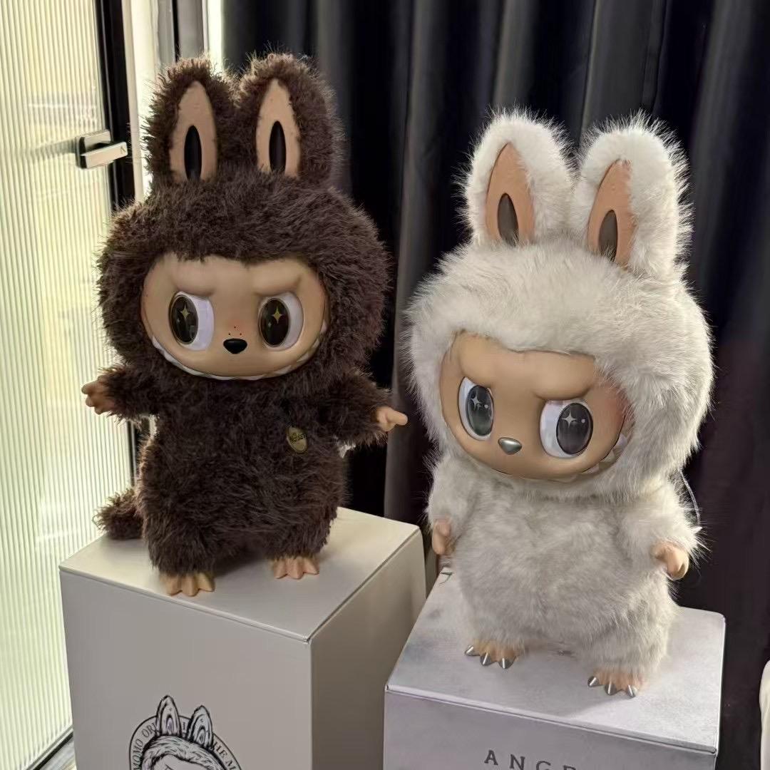 爱吃香菜葱姜蒜