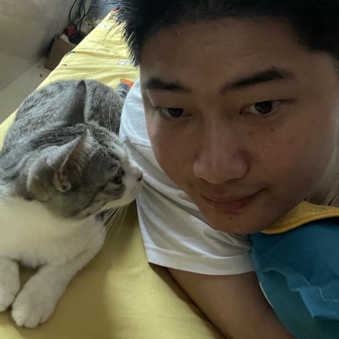 南仔
