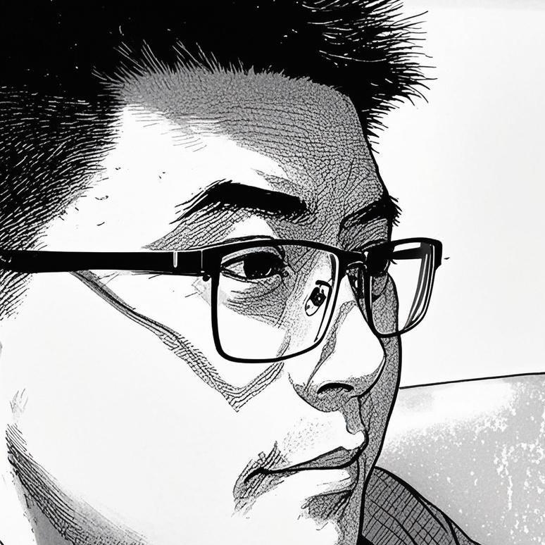 君之家全案设计&韩厂长全屋定制