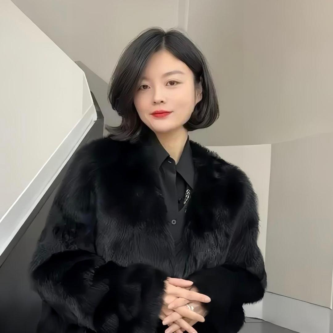 老谭私服-爆款返场