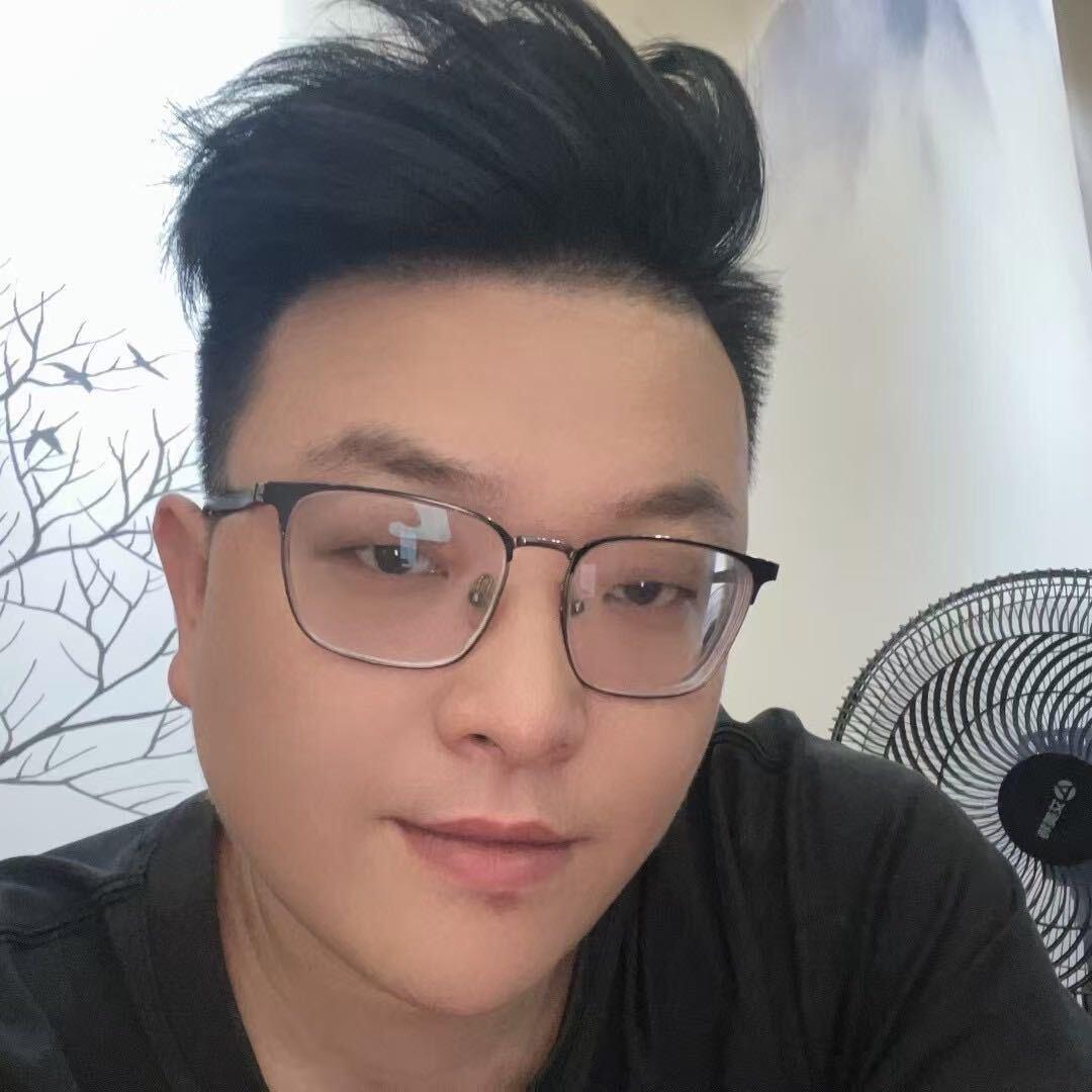 宁都瑞佳装修公司