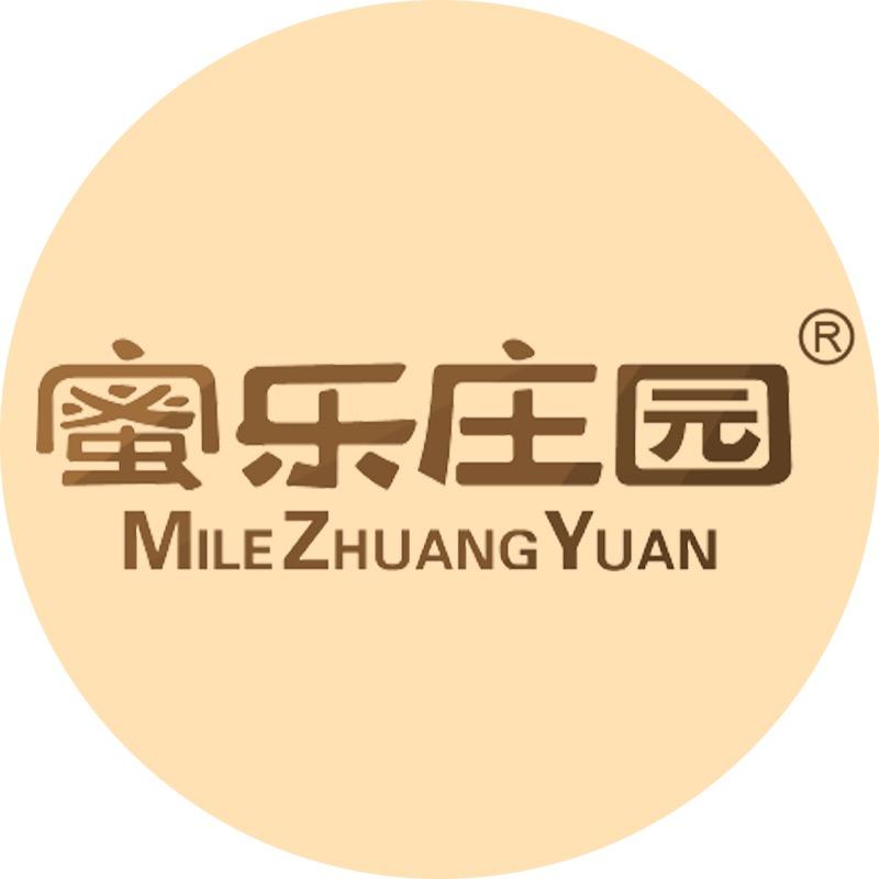 蜜乐庄园然欧食品专卖店