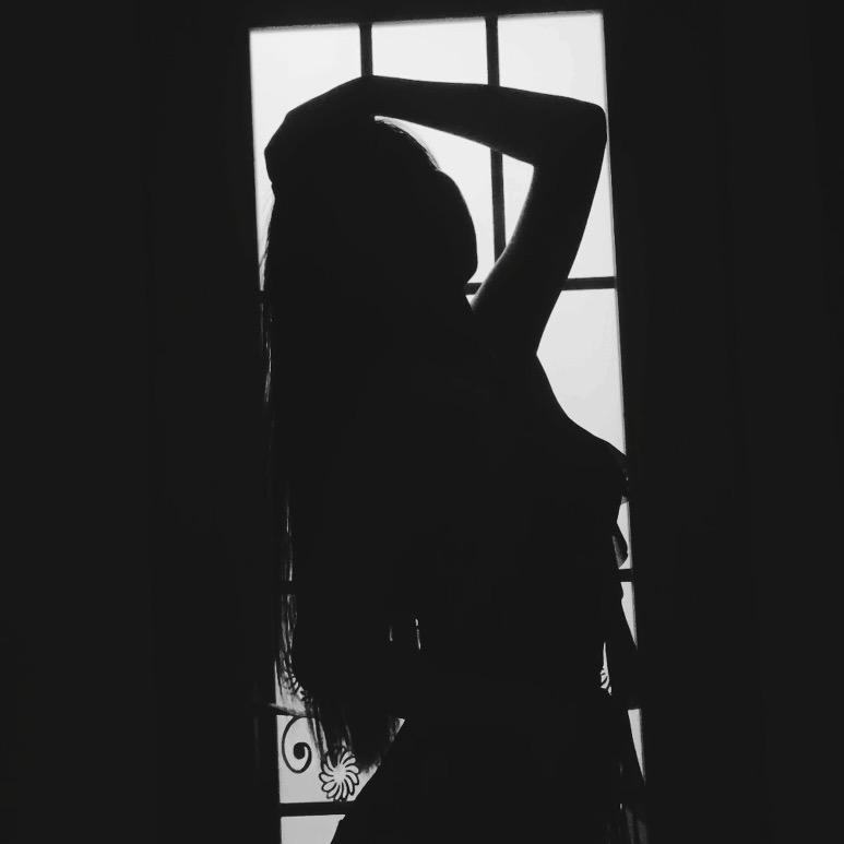 Lain (လိူၼ်)