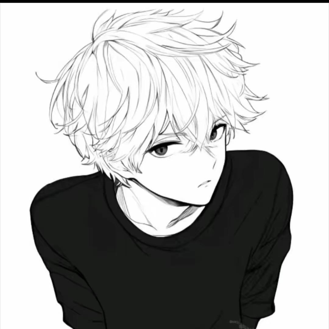 ✎ℳ๓千屿✾