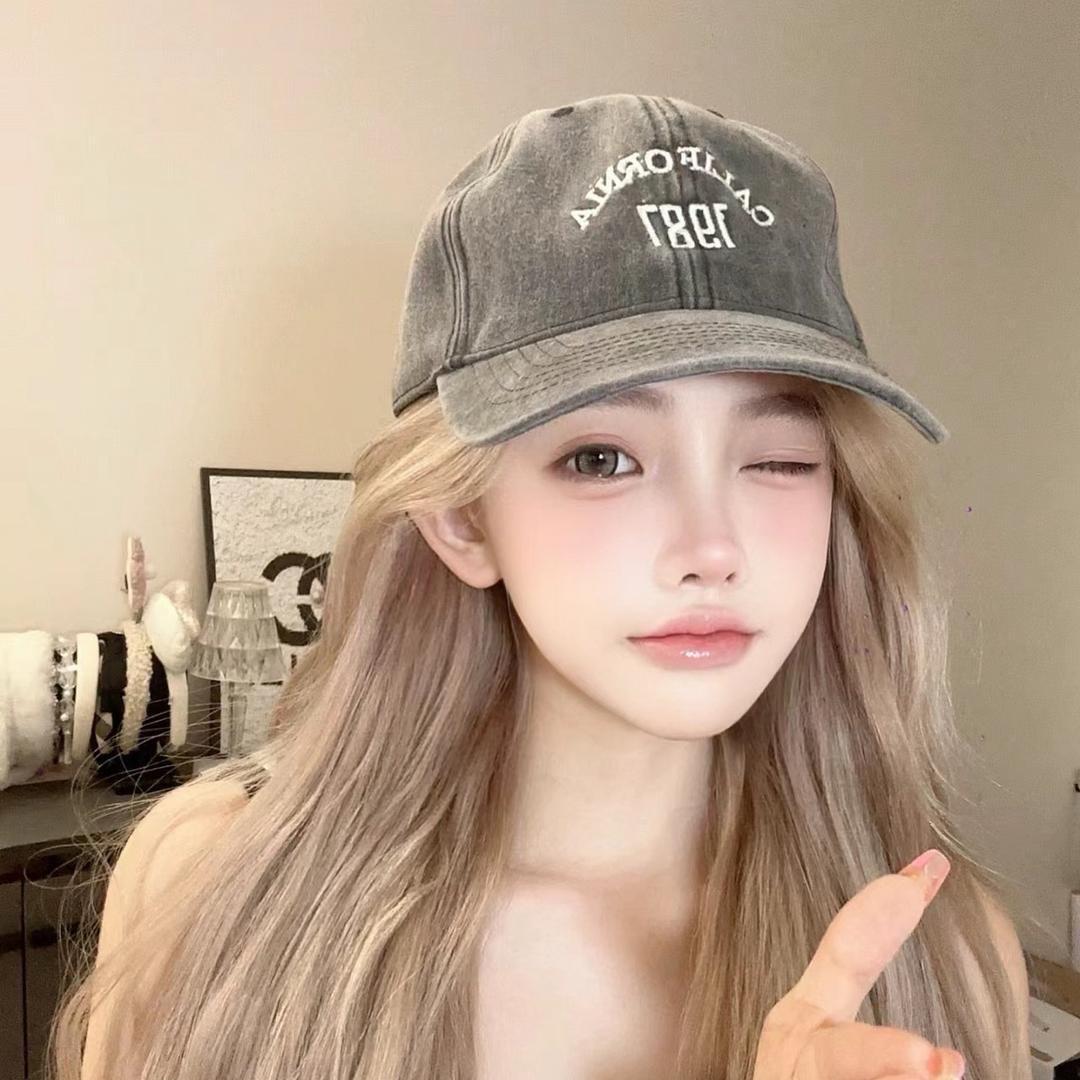 Ting话_