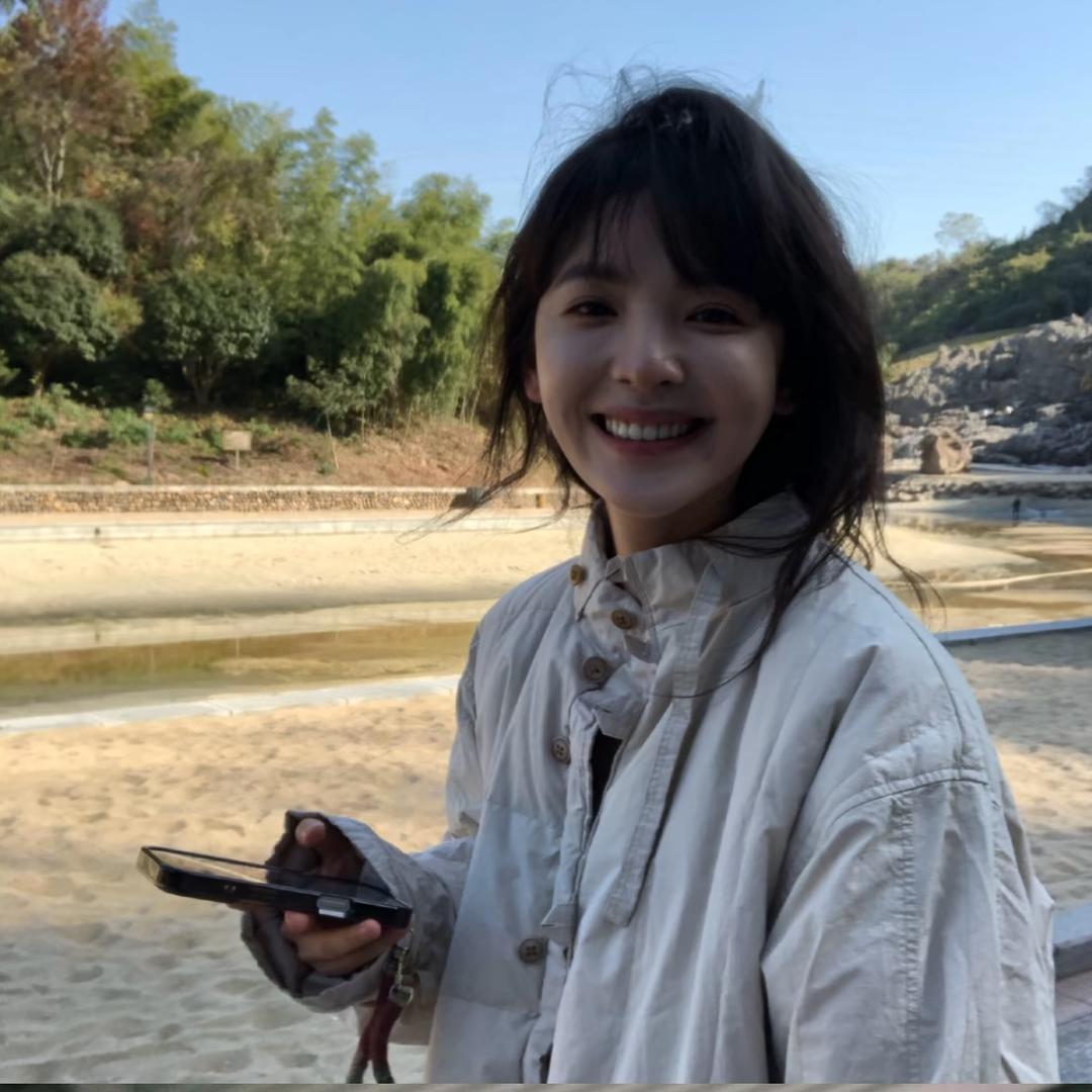 莎娜^_^