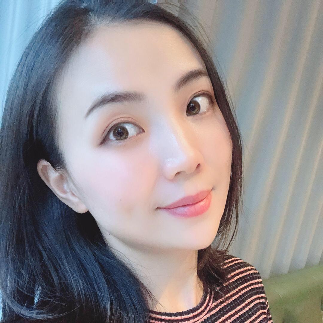 向东方