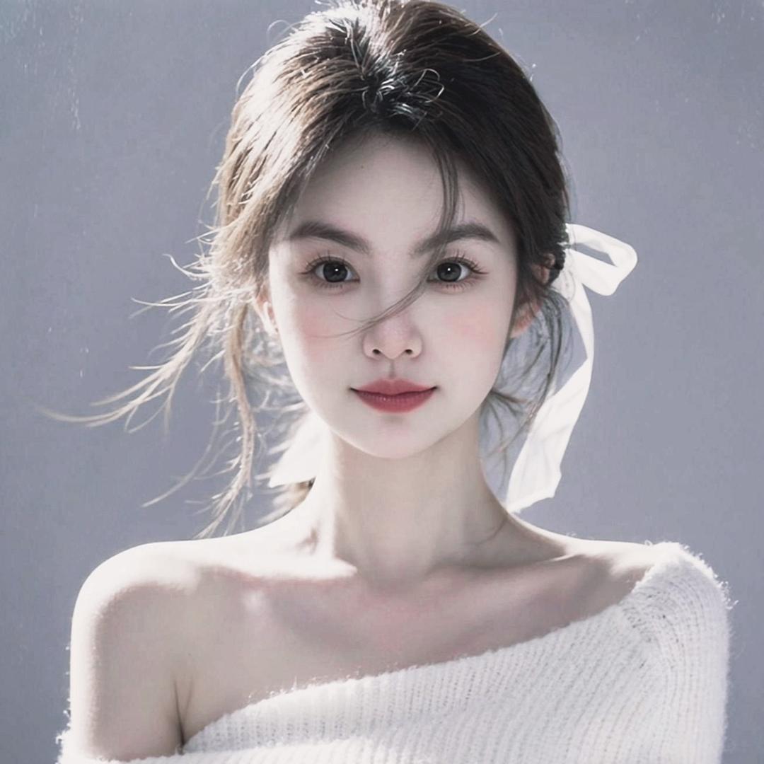 💋এ᭄小ꦿ꯭ꫛ燕子꧔🐯🐯