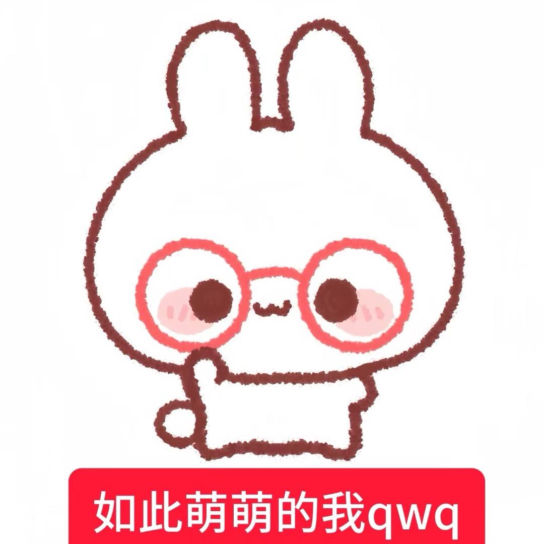 W.W