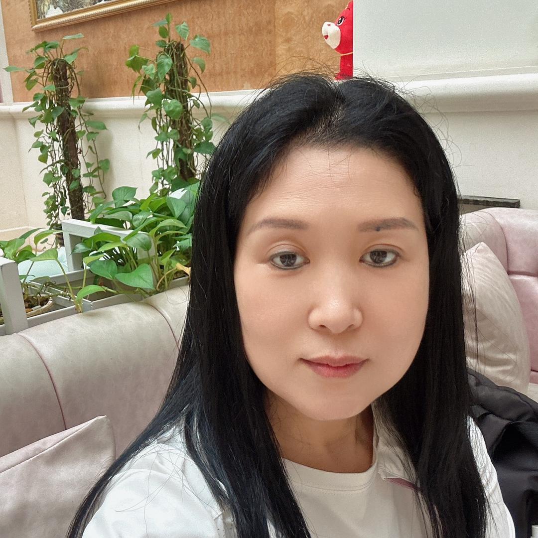 芊羽内衣