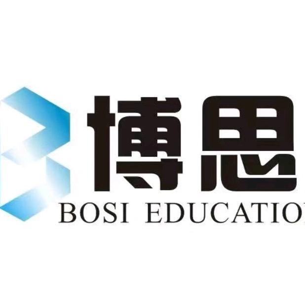 博思瑞教育