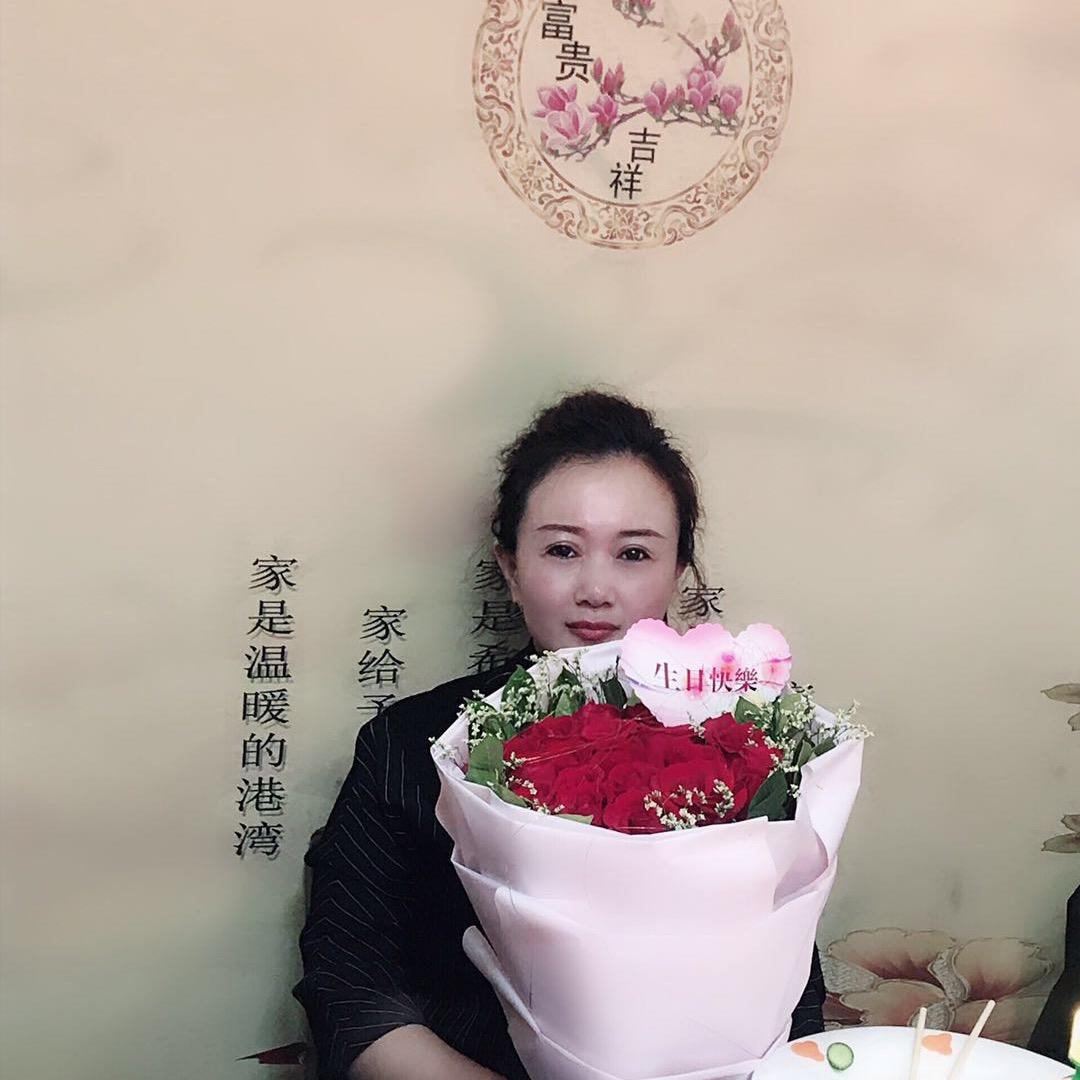 刻苦铭心_250727622