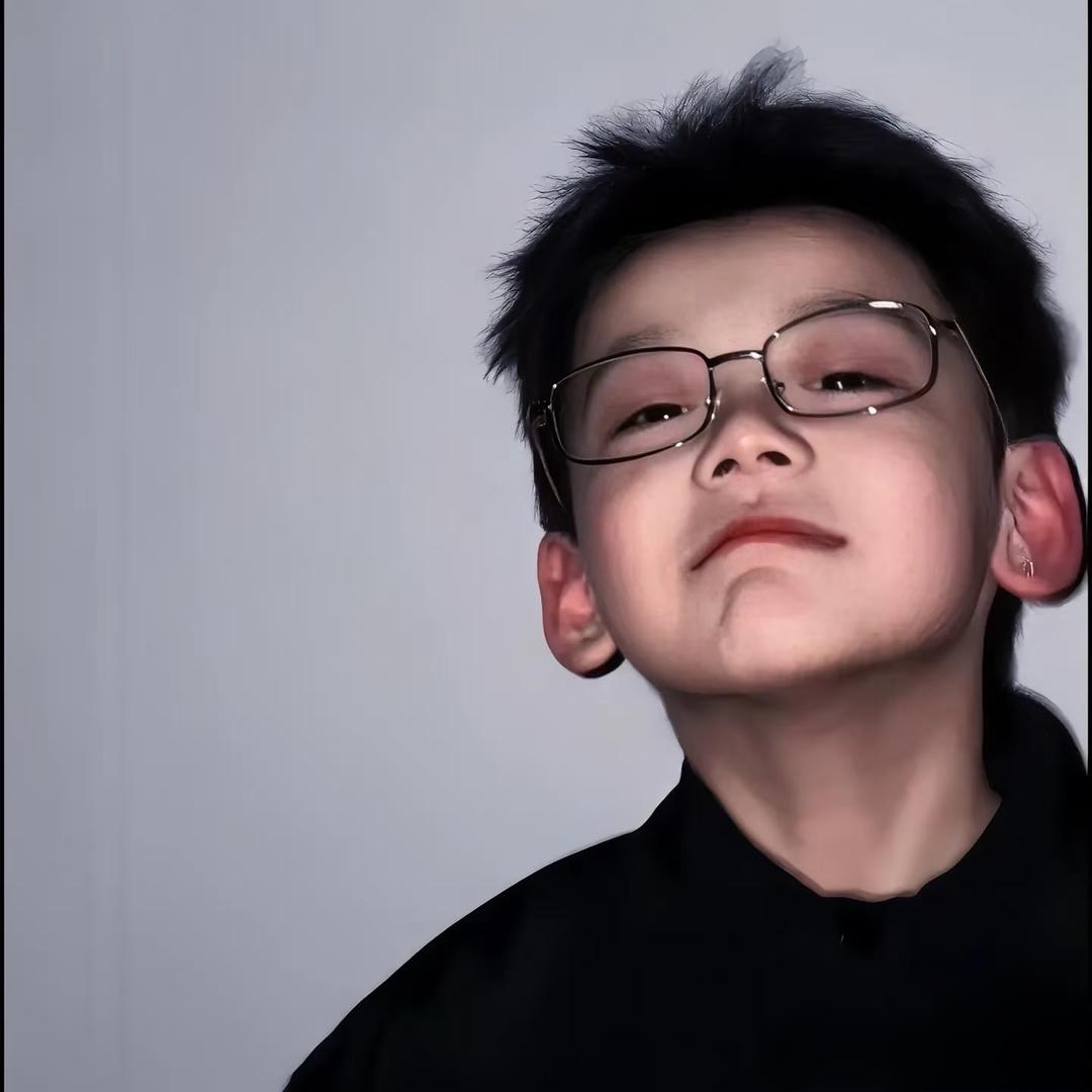 May