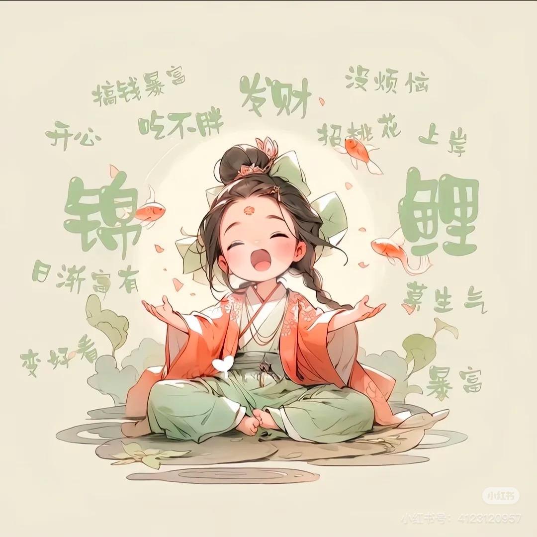 大婷爱护肤