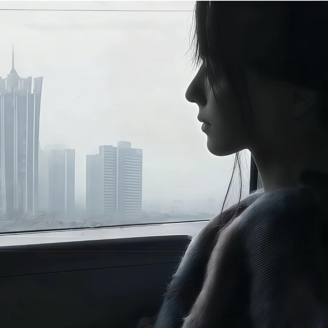 颜