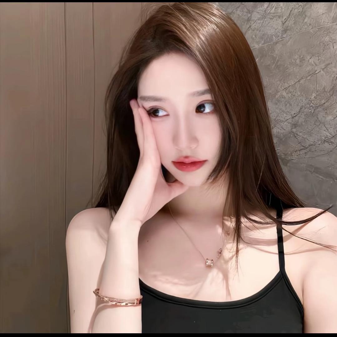 小雨