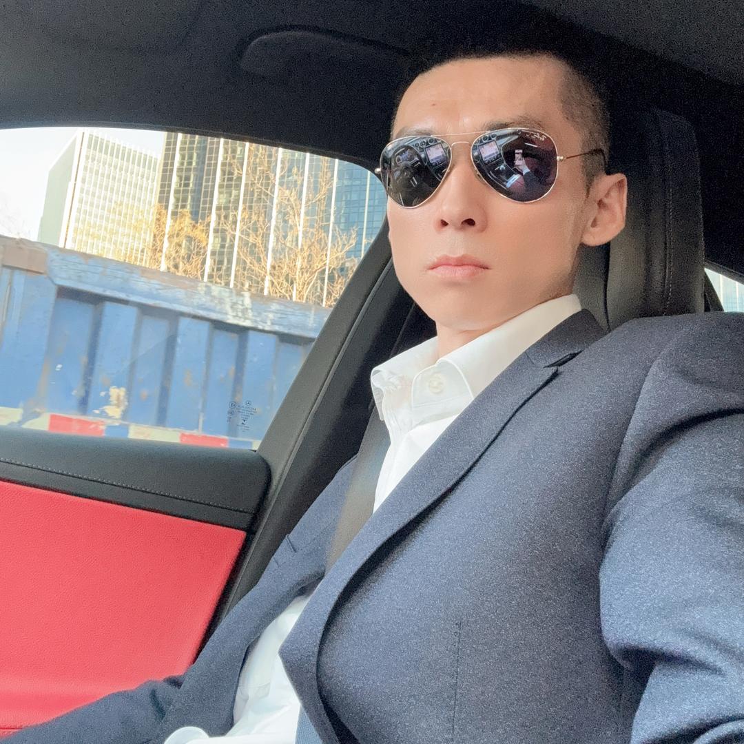 凤凰涅槃、