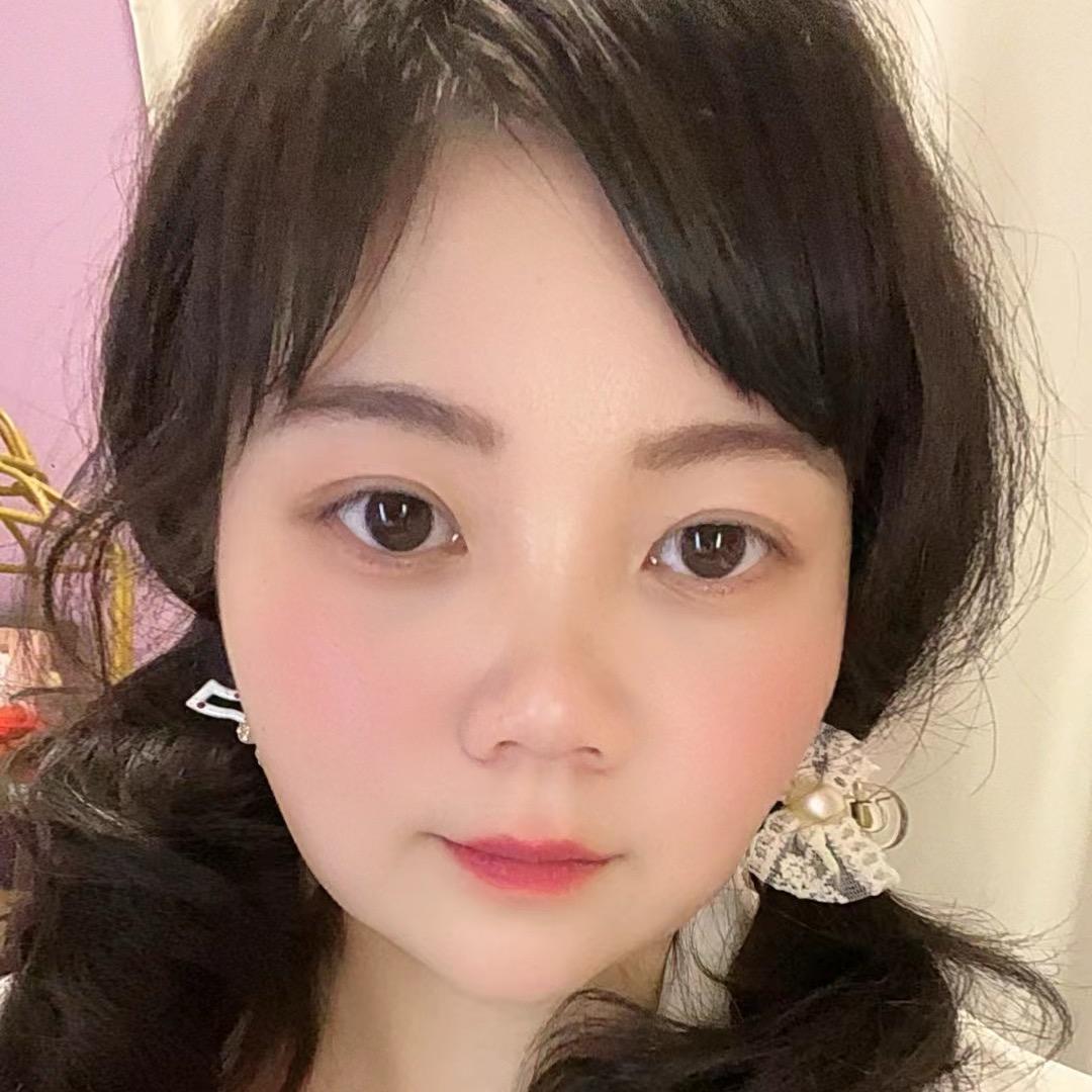 利莉